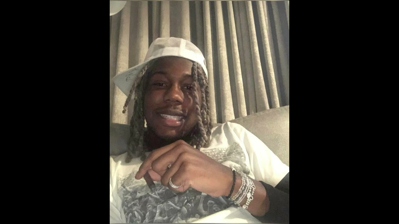 (FREE) DESTROY LONELY x TRAP TYPE BEAT - 