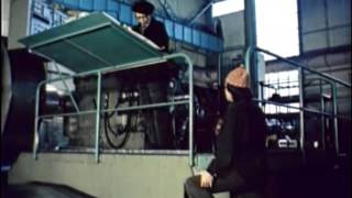 Продажи (Метод "Трех ДА"). фильм «Влюблён по со́бственному жела́нию» Продажи (Метод "Трех ДА"). фильм «Влюблён по со́бственному жела́нию»