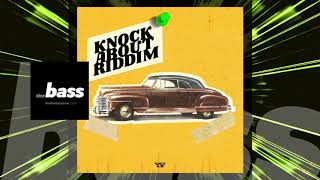 Viking Ding Dong - We Outside (Knock About Riddim) | 2020 Music Release