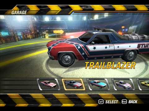 Descargar Juego Carro Para Pc - Among Us Como Jugar En La ...