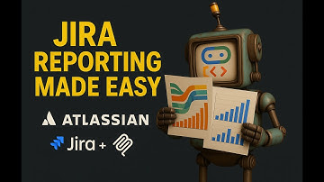Jira Analytics AI Agent: Google ADK + Atlassian MCP (2025) #adk #aiagent #mcp #atlassian