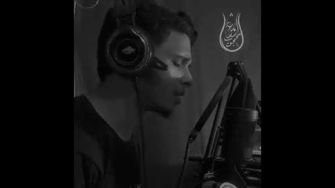 ما تيسر من سورة هود للقارئ عمر محجوب 🌹 ارح سمعك 💕 Surah Hud