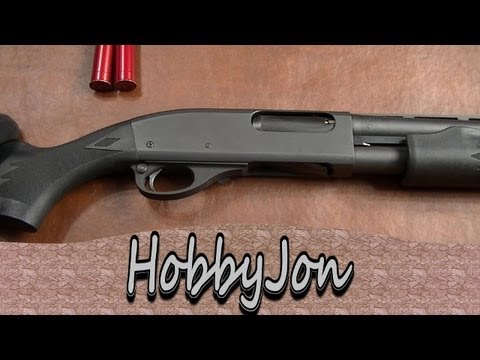 remington-870-function-review