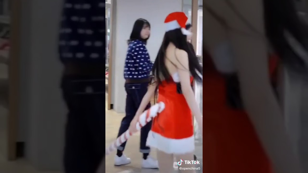 chinese tiktok download chinese tiktok download