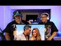 Kidd and Cee Reacts To This Is The FAKEST Couple of All Time