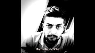 Rocco Randy - Üzgünüm Aldırma - Ultra Beatz 2020