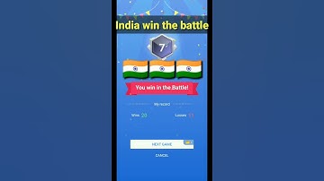 online sudoku puzzles india 🇮🇳vs other country #shorts #sudoku #trending #subscribe #short #share