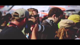 Formula DRIFT Yaer Video - Long Beach 2013