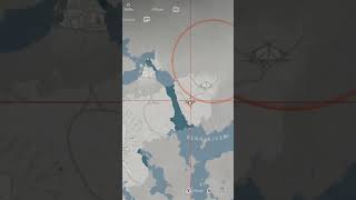 Crimson Desert: Violet Dye Location #crimsondesertgameplay #crimsondeserttips