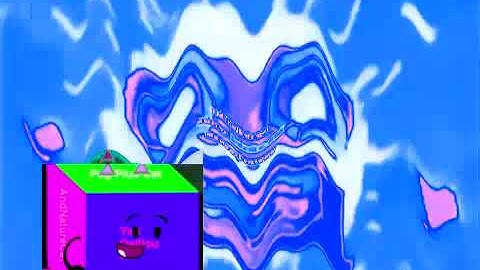 Crying Preview 2 Effects AVS Version in 4ormulator V5