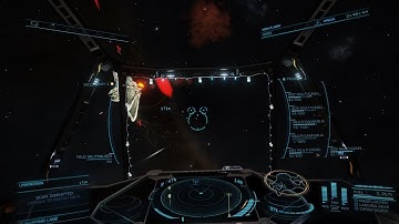 Always Remember to Reload