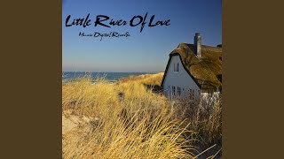 Little River of Love