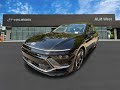2026 Hyundai Sonata SEL Sport Atlanta, Lithia Springs, Smyrna, Marietta, Vinings GA