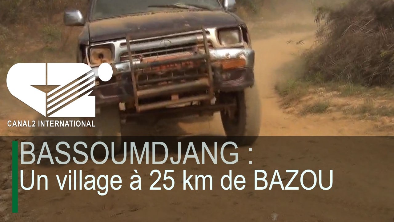 6:15 p.m. News, 03/06/2026 - Canal 2 international