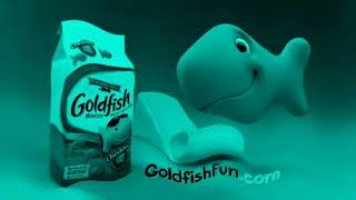 Dfish Logo Effects Xifinty Csupo Effects