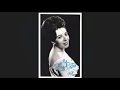 Capture de la vidéo Janet Coster Robert Tear Norman Welsby Ruslan And Lyudmila [Glinka] (1968 Live, In English)