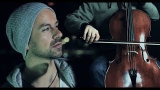 andreas gabalier amoi seg ma uns wieder studio version by joel brandenstein