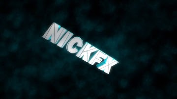 Sick intro (Sync) (*Panzoid*) (1080p) by pandafx