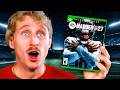 Everything We Know About Madden 27…
