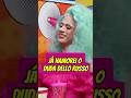 JÁ NAMOREI O DUDA DELLO RUSSO #podcast #podcastcortesoficial #cortesdobr #cortespodcast #cdb7 #drag