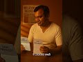 FD या Freedom? अपने पैसों की सही राह आज ही चुनें! FD में पैसा जमा करना या Wealth Growth चुनना?