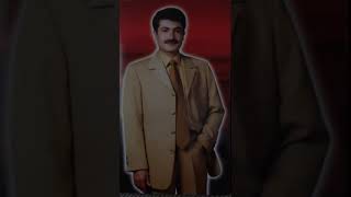 Oğuz Yılmaz Bir Bilene Soralım 1998 Resimi