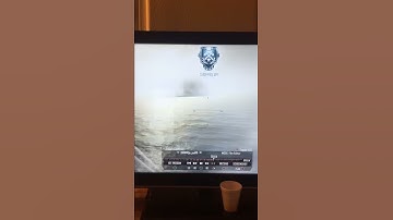 I hit across map tomahawk trickshot! (Online) (Bo2)