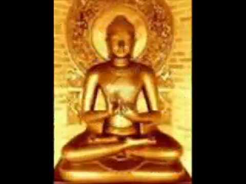 Buddha Bar Siddharta   YouTube