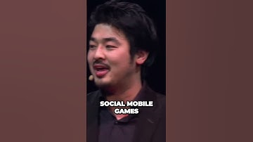 Unleashing the Hidden Gamers Everyone Can Be a Gamer