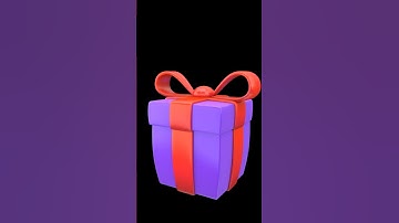 ADVENT CALENDAR Day 2 of 12 (5/6)