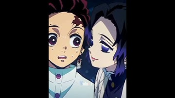 Ainme Edit   Alight motion. Smooth Transition.