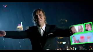 Download Lagu Whispers in the Dark MP3 Download Lagu Whispers in the Dark MP3
