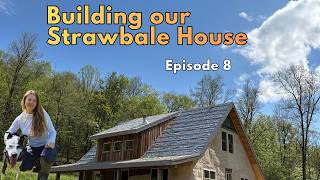 This Completely Transformed our House! (Ep. 8)