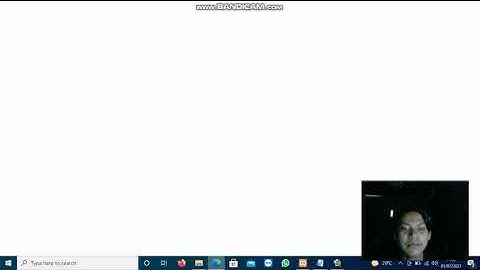 Tutorial menghubungkan (koneksi) C# ke Database menggunakan apk SharDevelop