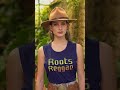 Merch from SamuelArcherDesigns | Reggae Love #clothing #getyourgameup #clothingbrand