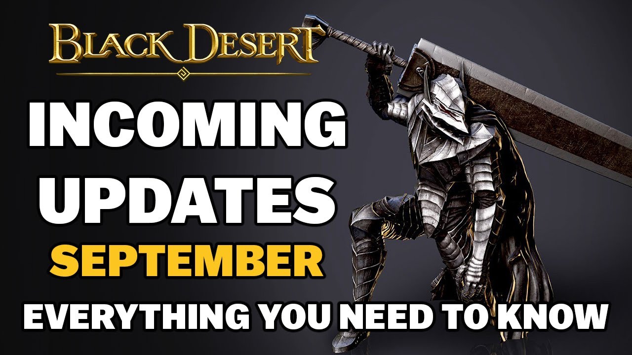 Bdo Berserk Collab Tag Event Dosa Awk Sovereign Weap Class