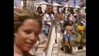 Mtv I The Grind I 90S Playlist