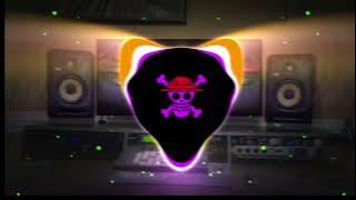 DJ TOR MONITOR KETUA X TABOLA BALE X NGAPAIN REPOT SLOW VIRAL TIKTOK FULL SONG 2025!!