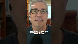Why GOP Lacks TV Stars #substack #shorts