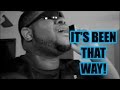 Bryson Tiller - Been That Way (Audio)