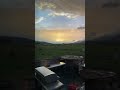 Amazing sunsetsunset fypbeutiful