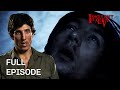 Solo Hiker Swallowed By Avalanche | S3 E10 | Full Episode | I Shouldn't Be Alive