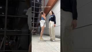 Doğru Arkadaşlık Tatili Özledim