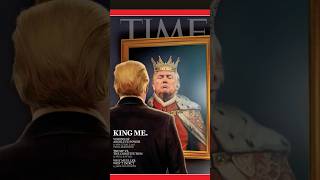 The Man Who Would Be King