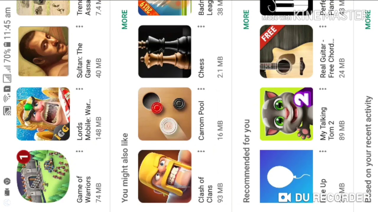 How to Download Bahubali game . N game play YouTube