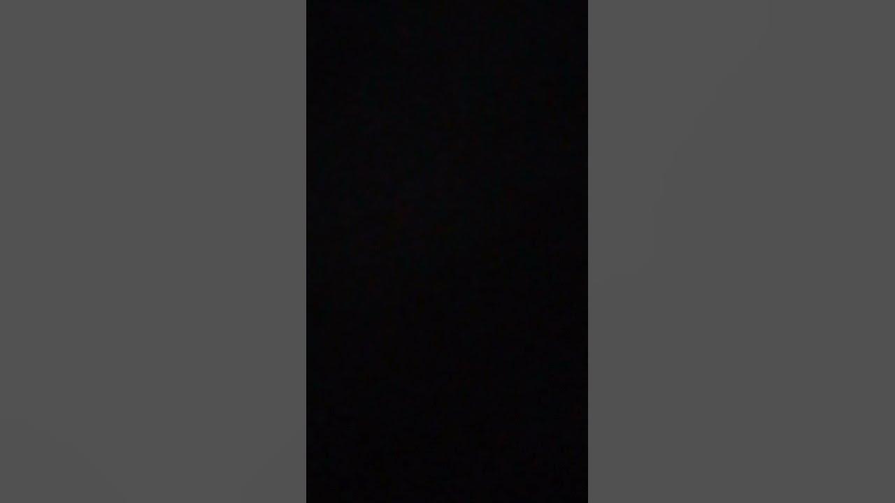 губная гормошка - YouTube