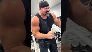 Your wrist can never be too strong 💯