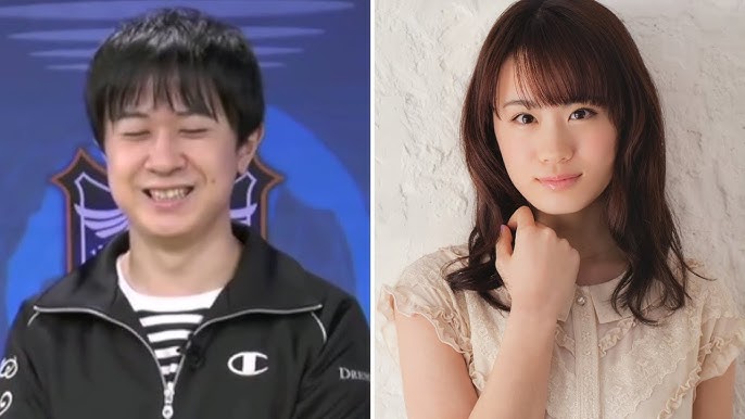 Seishun Buta Yarou wa Randoseru Girl no Yume wo Minai』Countdown with  Ishikawa Kaito : r/seiyuu