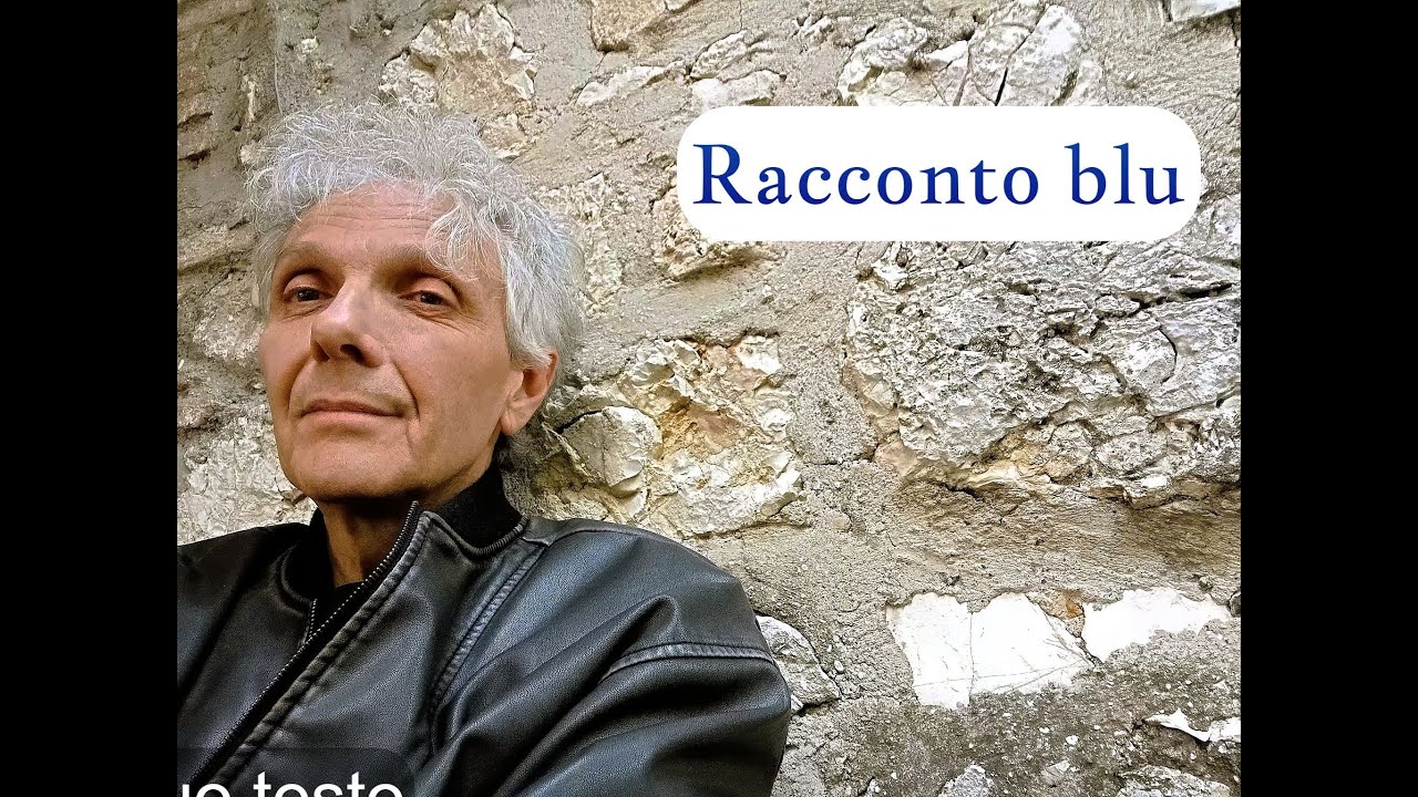 Se non lo capite da soli