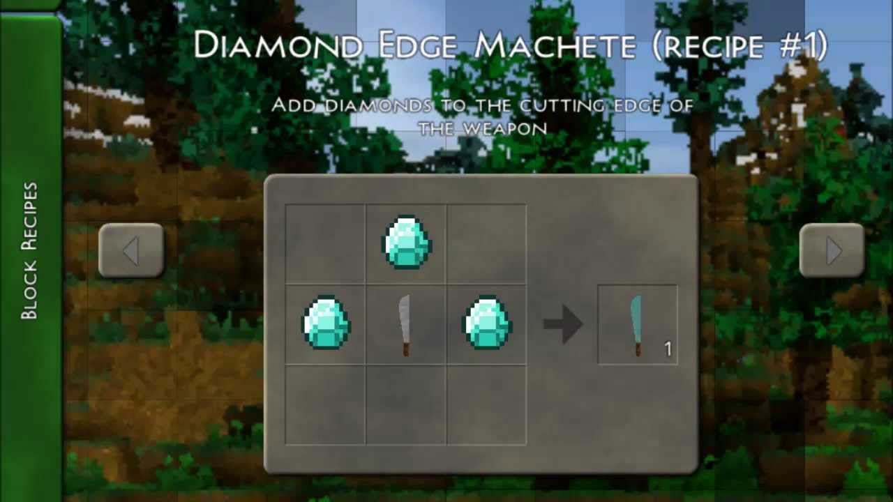 como correr en survivalcraft 2 como correr en survivalcraft 2